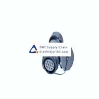 RS PRO_250-6167_Circular connector