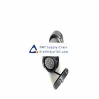 RS PRO_250-6169_Circular connector