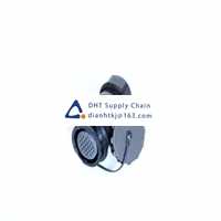 RS PRO_250-6173_Circular connector