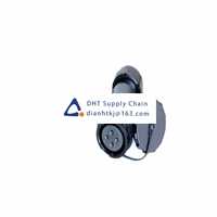 RS PRO_250-6177_Circular connector