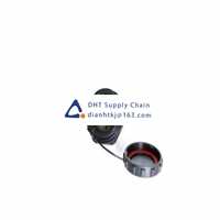 RS PRO_250-6187_Circular connector