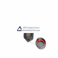 RS PRO_250-6188_Circular connector