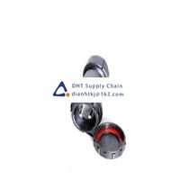 RS PRO_250-6189_Circular connector