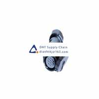 RS PRO_250-6199_Circular connector