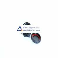RS PRO_250-6216_Circular connector