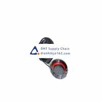 RS PRO_250-6221_Circular connector