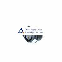 RS PRO_250-6269_Circular connector