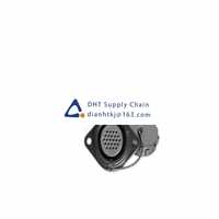RS PRO_250-6270_Circular connector