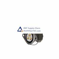RS PRO_250-6272_Circular connector