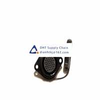 RS PRO_250-6273_Circular connector