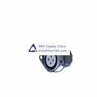 RS PRO_250-6274_Circular connector