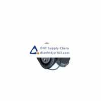 RS PRO_250-6278_Circular connector