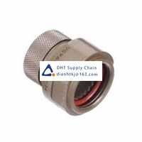 Amphenol Air LB_VG95328M12-10SW_Circular connector