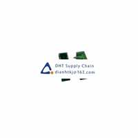 Conex-It_HMSA-039P5V_Printed Circuit Board Connector