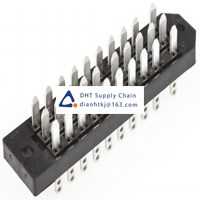 TE Connectivity_C42334A44A5_Backplane and Rack Connectors