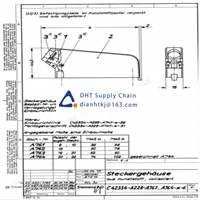 TE Connectivity_C42334A228A763_Printed Circuit Board Connector