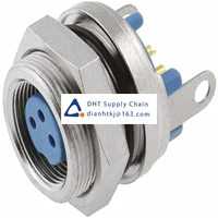 TE Connectivity_9-1437719-6_Circular connector