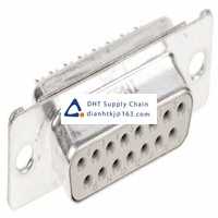 Provertha_013551_D-SUB connectors