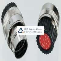 ITT Cannon_TNM6S12-0008S1L / 192993-0052_Circular connector