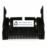 TE Connectivity_5499922-9_Printed Circuit Board Connector