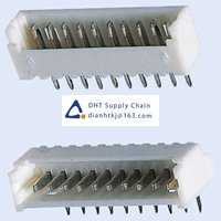 Molex_53048-1410_Printed Circuit Board Connector