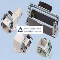 Epic Contact_10472000_Power connector