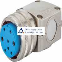 Jaeger_5320 030 06_Circular connector
