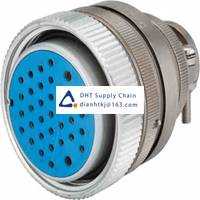 Jaeger_5324 130 06_Circular connector