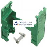 Phoenix Contact_1803882_Printed Circuit Board Connector