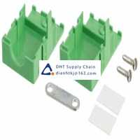 Phoenix Contact_1803895_Printed Circuit Board Connector