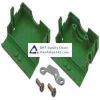 Phoenix Contact_1803921_Printed Circuit Board Connector