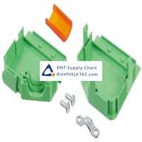 Phoenix Contact_1783740_Printed Circuit Board Connector