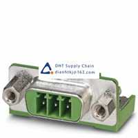 Phoenix Contact_1841857_D-SUB connectors