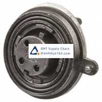 Bulgin_PX0747/S_Circular connector