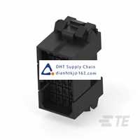 TE Connectivity_207305-1_Printed Circuit Board Connector