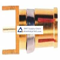 FCT from Molex_FME010S102 / 1731120049_D-SUB connectors