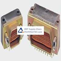 RS PRO_312-2692_D-SUB connectors