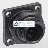 Deutsch_IMC14-2003X_Circular connector