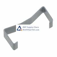 3M_3505-8016_Printed Circuit Board Connector