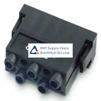 Epic Contact_10382400+13162300_Power connector