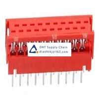 TE Connectivity_9-215570-0_Printed Circuit Board Connector