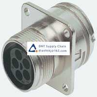 TE Connectivity_208459-1_Circular connector