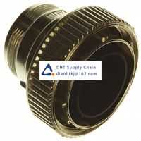 TE Connectivity_208472-1_Circular connector
