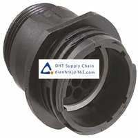 TE Connectivity_206036-5_Circular connector
