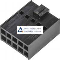 Molex_90142-0050_Printed Circuit Board Connector