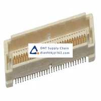 TE Connectivity_5177984-2_Printed Circuit Board Connector