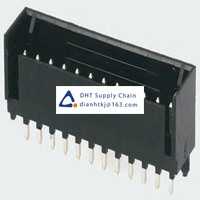 TE Connectivity_2-644486-2_Printed Circuit Board Connector