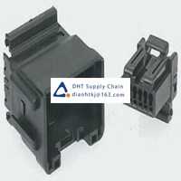TE Connectivity_345166-2_Printed Circuit Board Connector