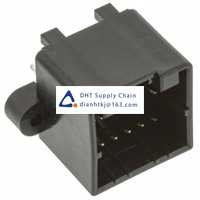 TE Connectivity_174973-2_Printed Circuit Board Connector