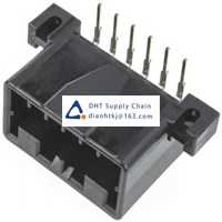 TE Connectivity_175783-2_Printed Circuit Board Connector